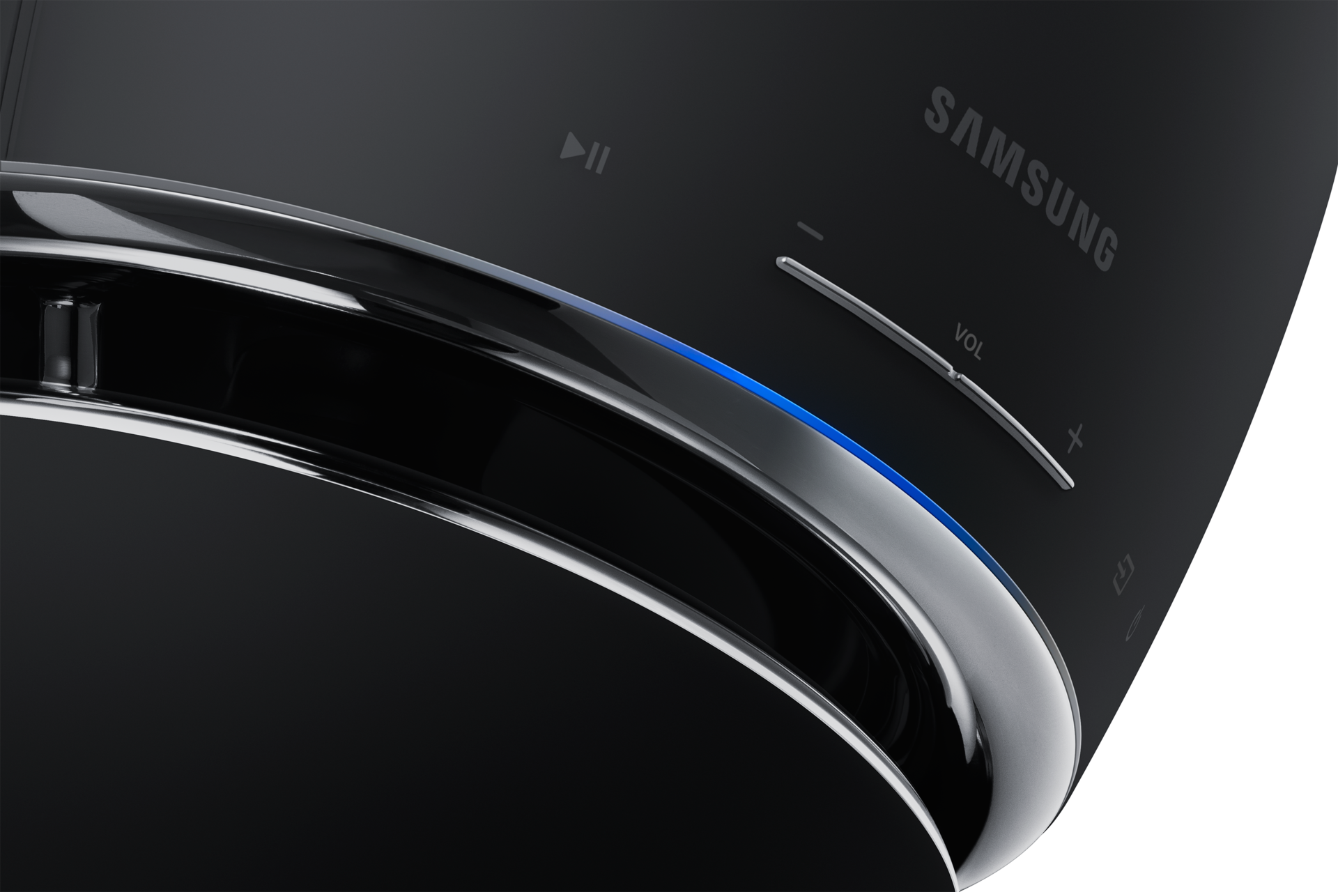 Samsung WAM7500 Wireless AudioMultiroom SAMSUNG