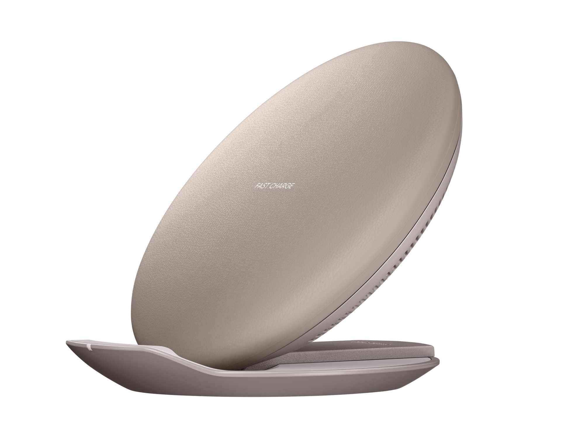 EP-PG950 | EP-PG950BDEGWW | Samsung DE
