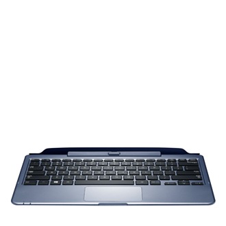 AA-RD7NMKD Vorderseite Blau