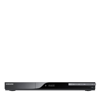 BD-C5500 Vorderseite