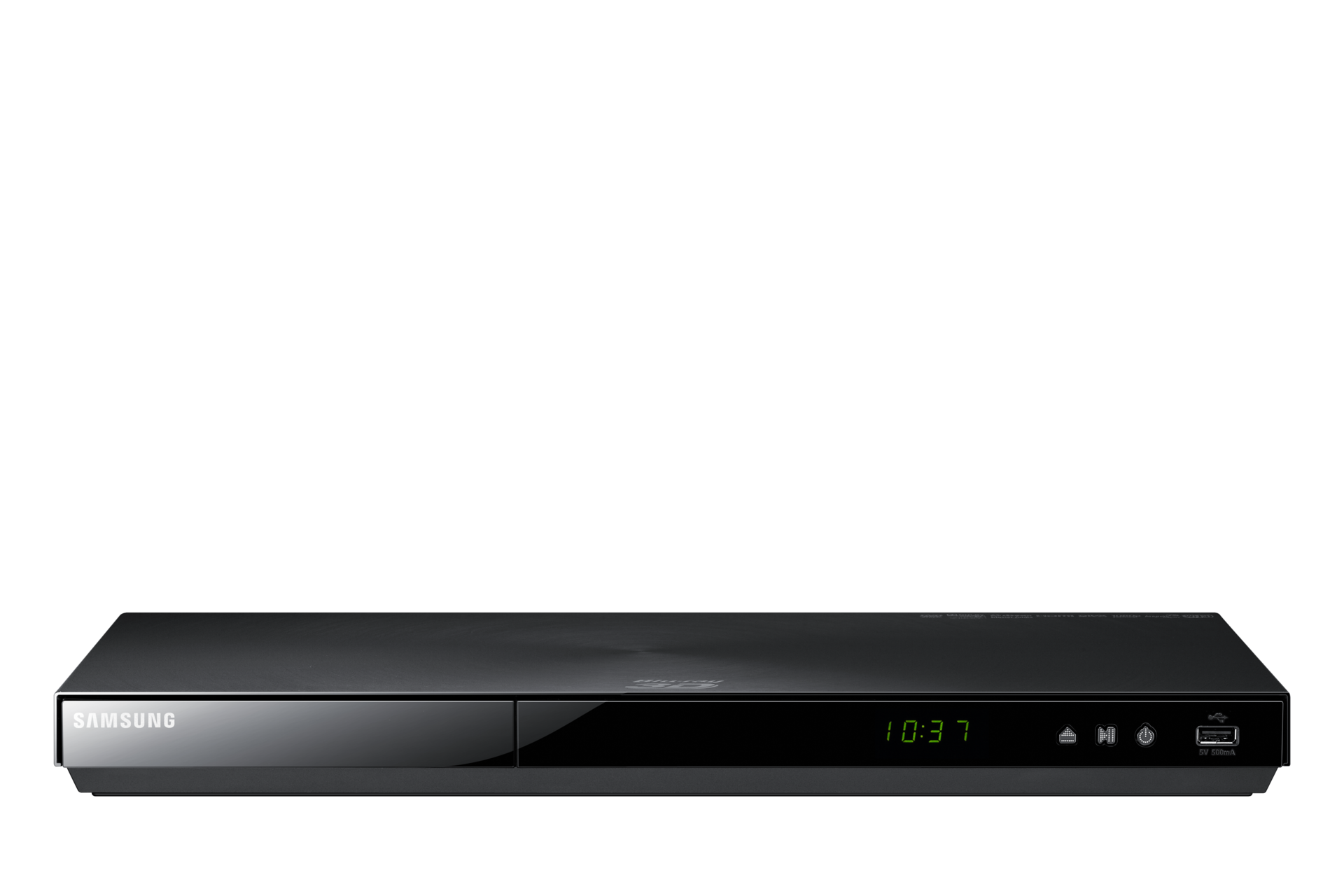 BD-E6100