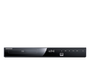 BD-P1580 (BD-P1580/EDC) | Support | SAMSUNG Deutschland