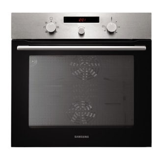 BF641TST Vorderseite Silber