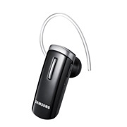 HM1000 Vorderseite