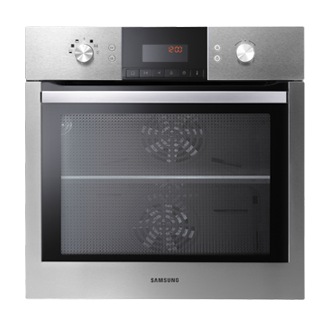 BQ1D4T244/XEG Vorderseite Silber