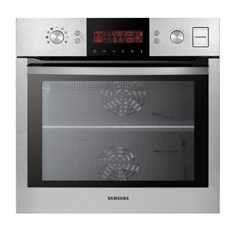 BQ1VD6T234/XEG Vorderseite Silber