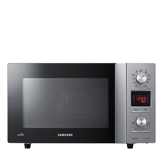 CE117PF Vorderseite Silber