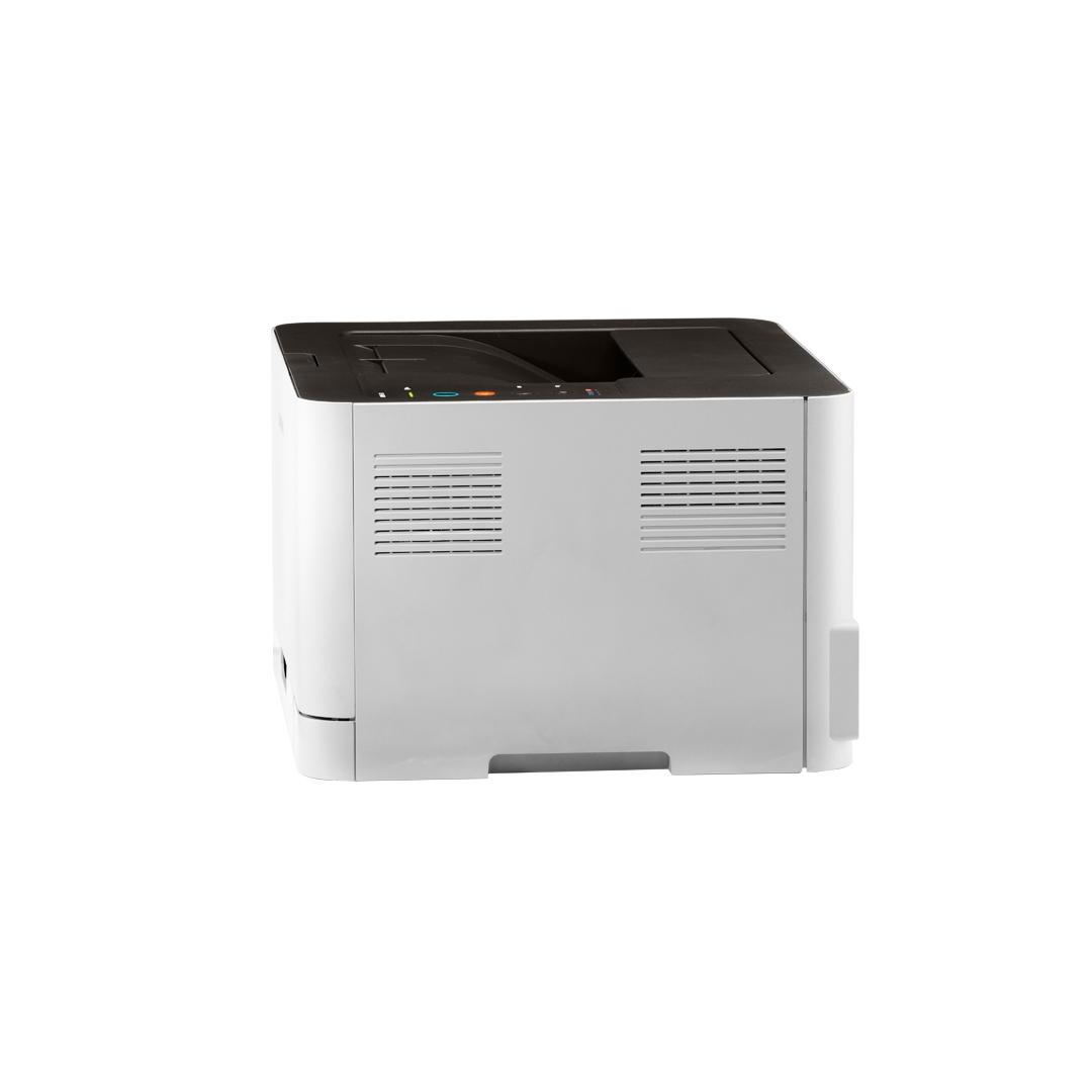 Samsung CLP-365W - Drucker