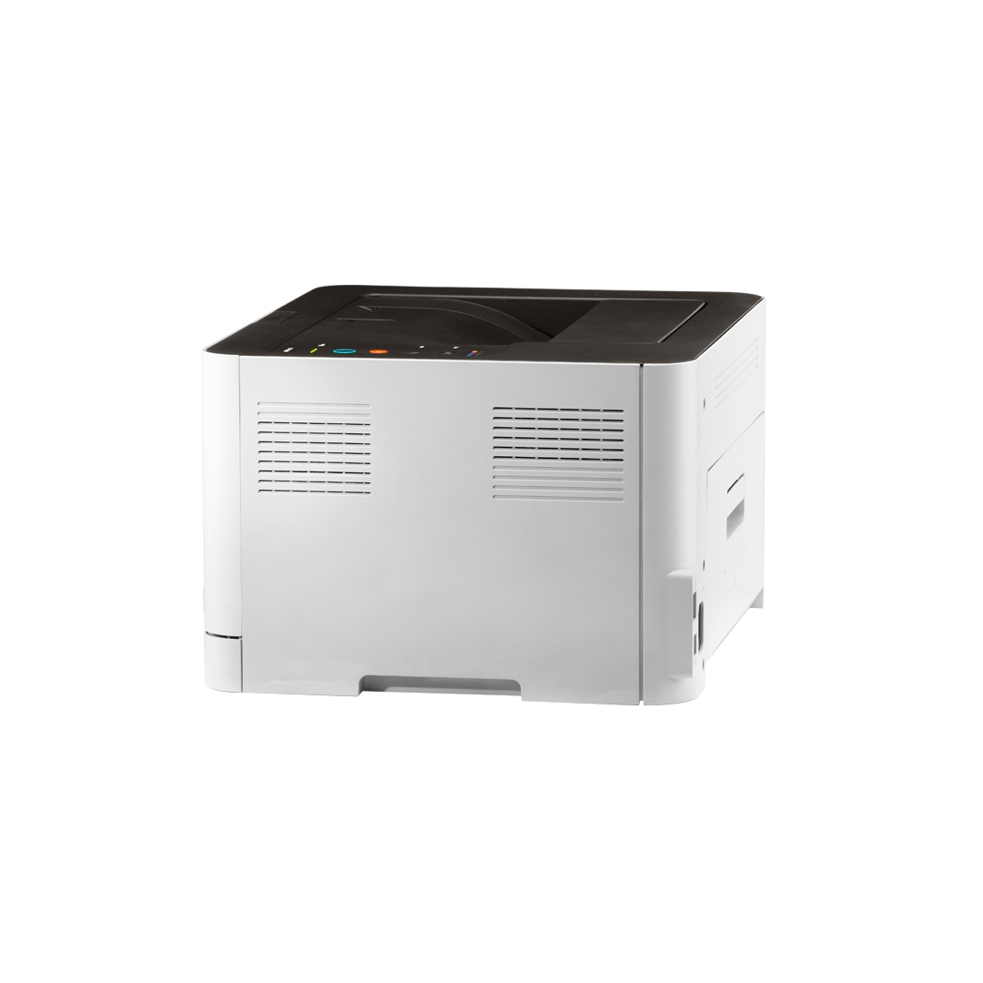 Samsung CLP-365W - Drucker