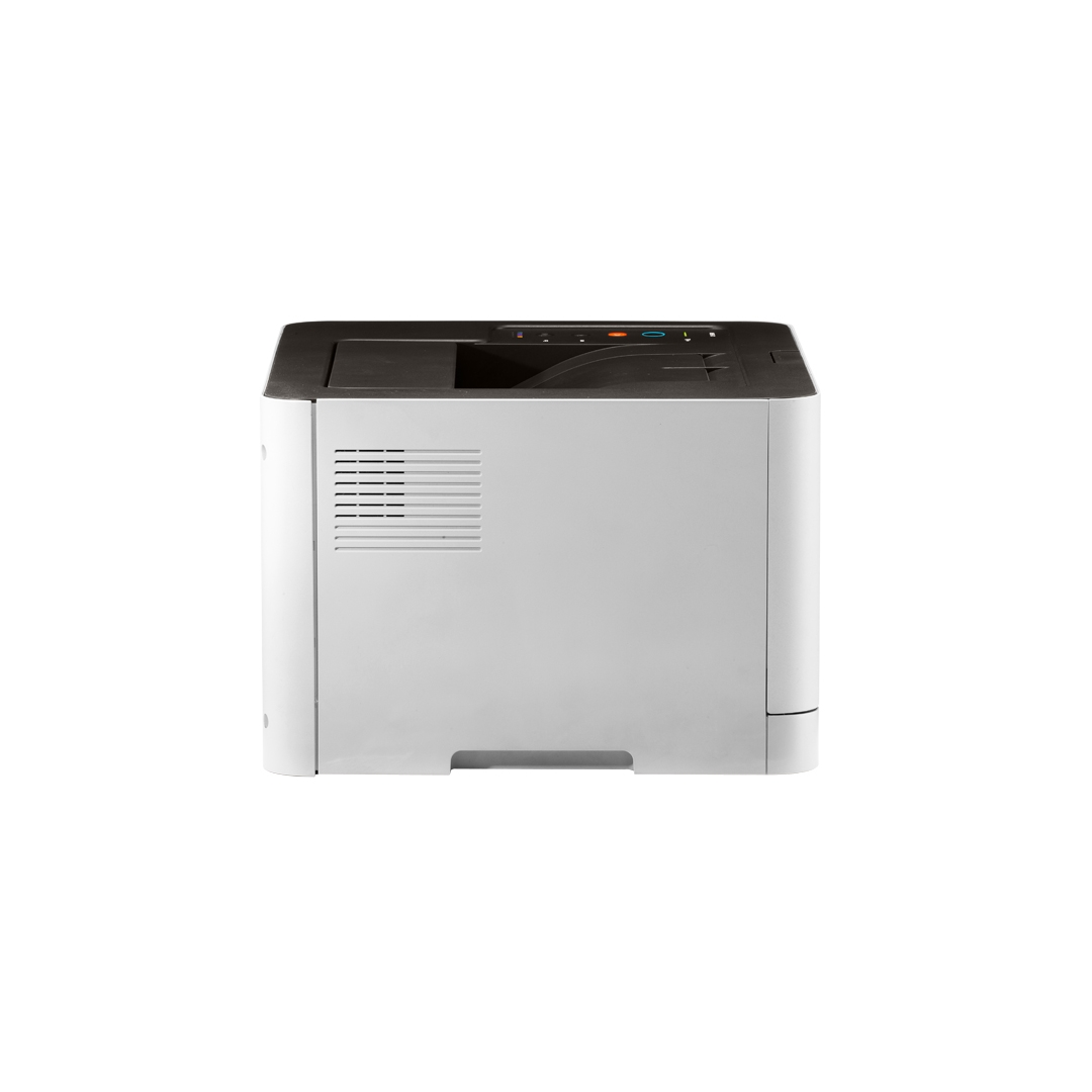 Samsung CLP-365W - Drucker