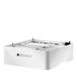 CLP-S680A Dynamisch Weiß