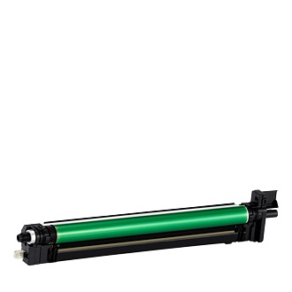 CLT-R809 Dynamisch Schwarz