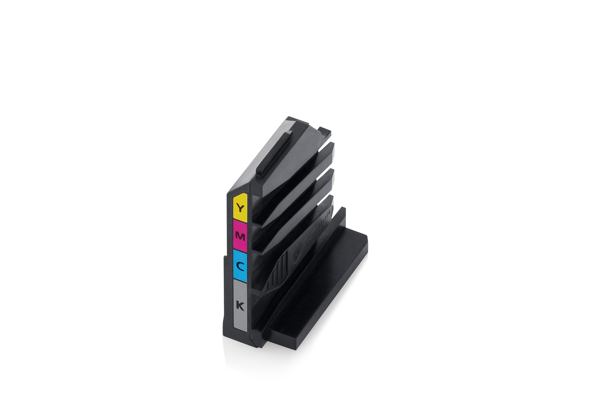 CLT-W406 2 Links Schwarz