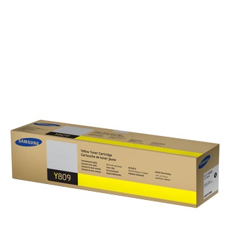 CLT-Y809S Dynamisch Gold