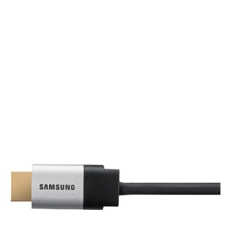 SHC3010D Vorderseite Silber