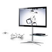 CY-SMN1000C Vorderseite