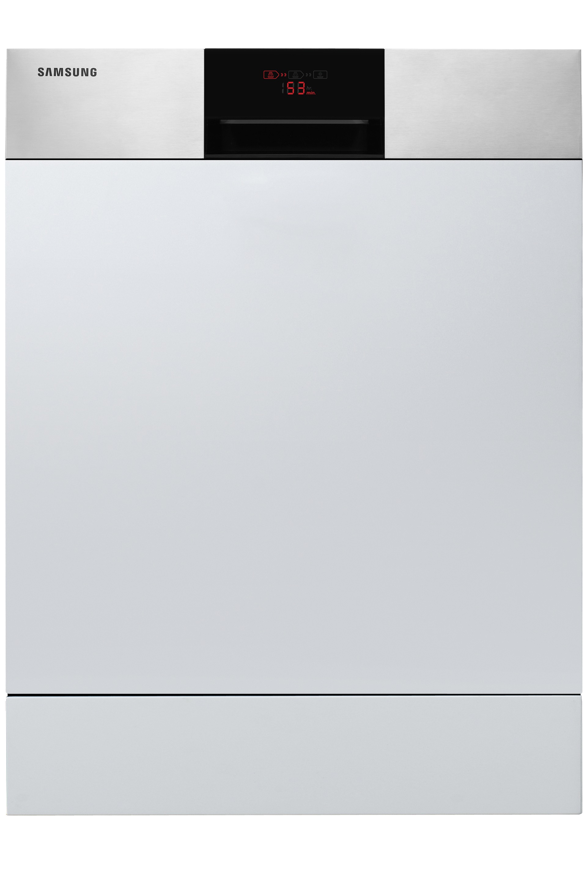 DW-SG720T 1 Vorderseite