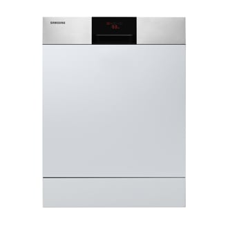 DW-SG720T Vorderseite