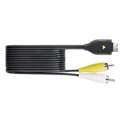 EA-CB20A12 1 Vorderseite