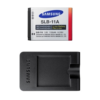 EA-SLB11AKIT Dynamisch