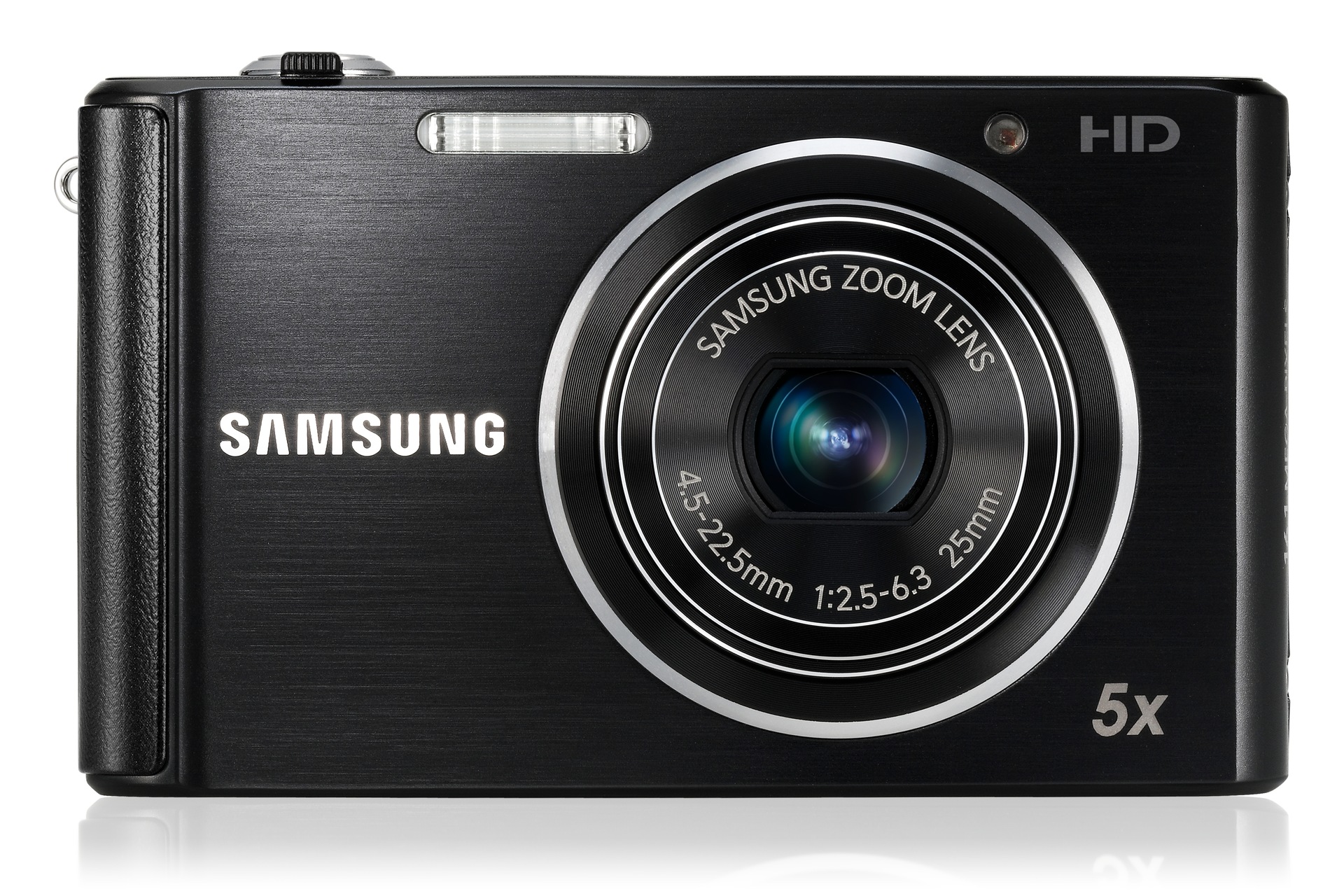 SAMSUNG ST77 1 Vorderseite