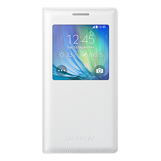 samsung a5 silver