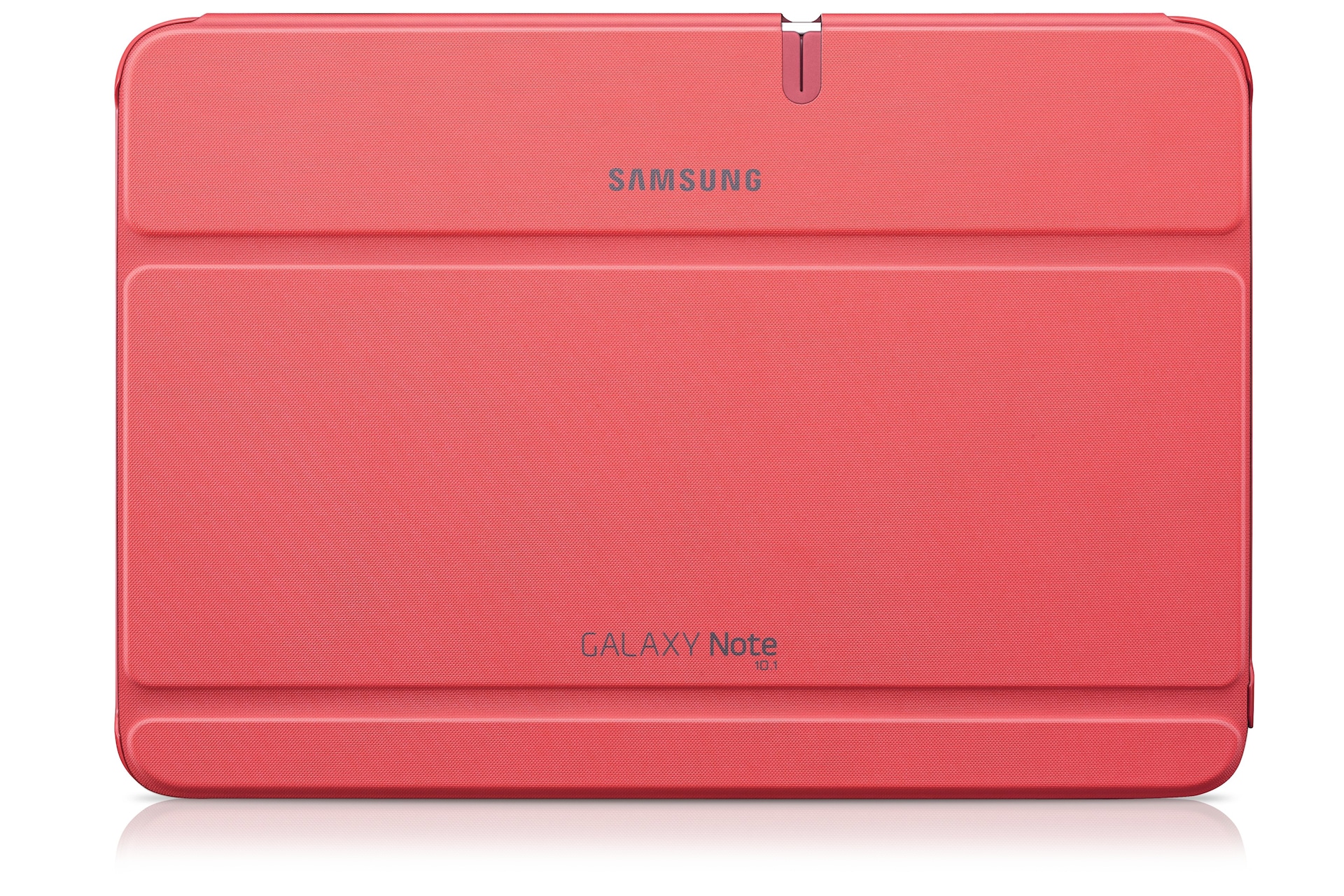 EFC-1G2NME 3 Vorderseite Pink