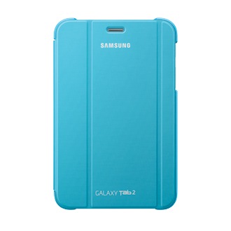 EFC-1G5S Vorderseite Blau