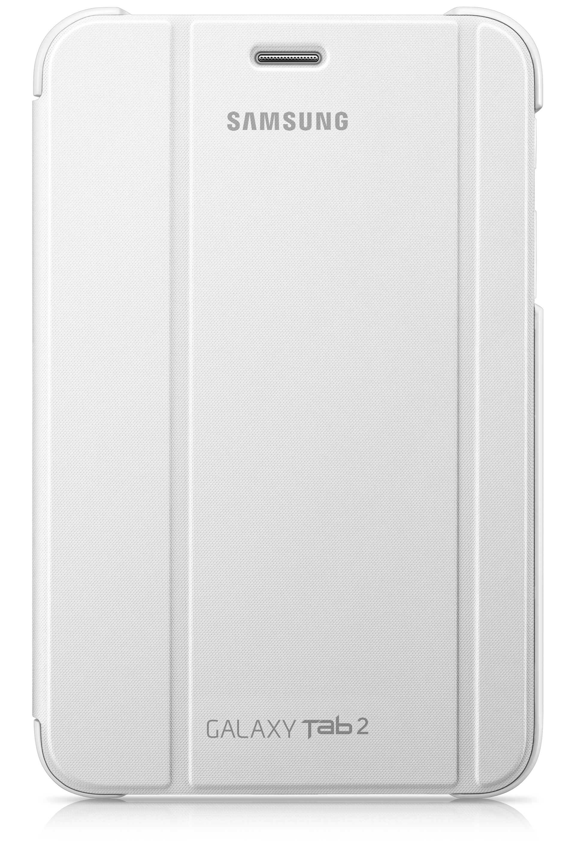 EFC-1G5S 1 Vorderseite Weiß