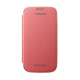 EFC-1G6F Vorderseite Pink