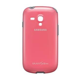 EFC-1M7B Rückseite Pink