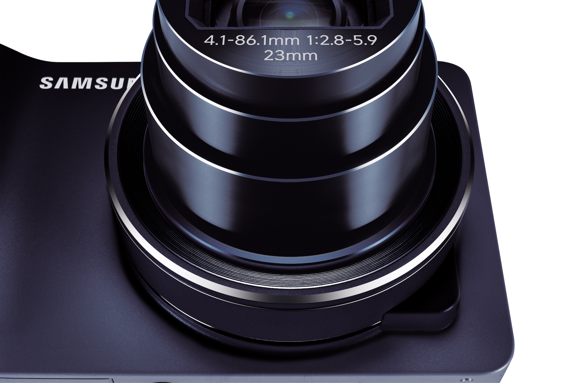EK-GC100 49 final black