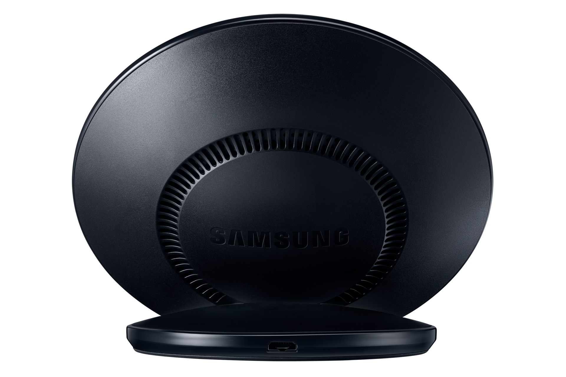 Induktive Ladestation EPNG930 mit Schnellladefunktion Samsung