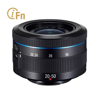 S2050BNB Dynamisch Schwarz