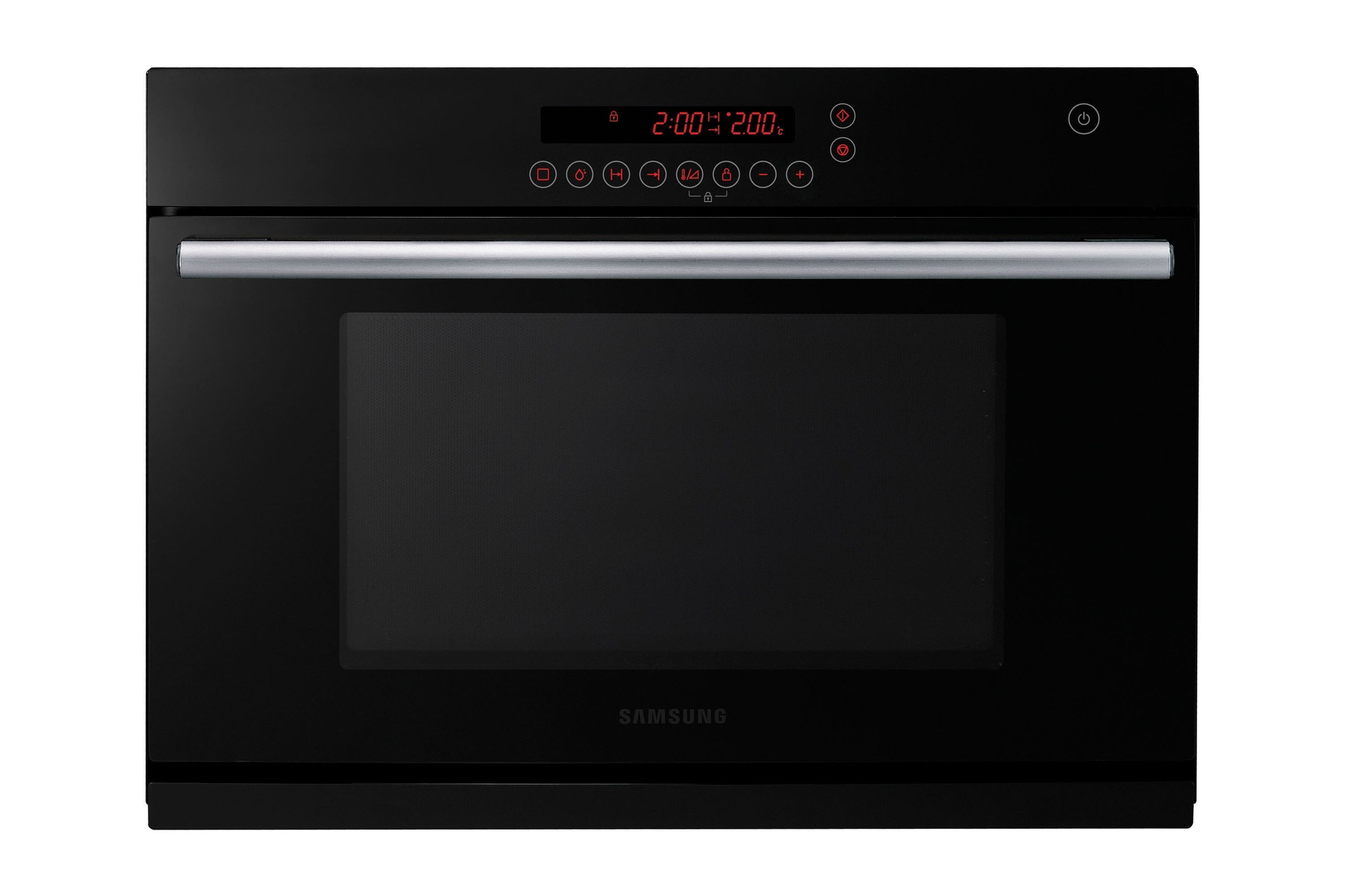 FQ215G002 1 Vorderseite Schwarz