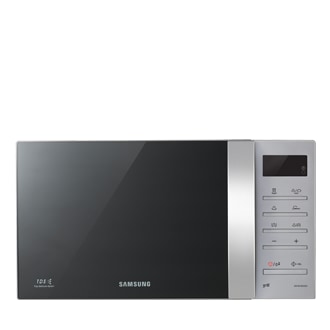 GE76V-SS Vorderseite Schwarz