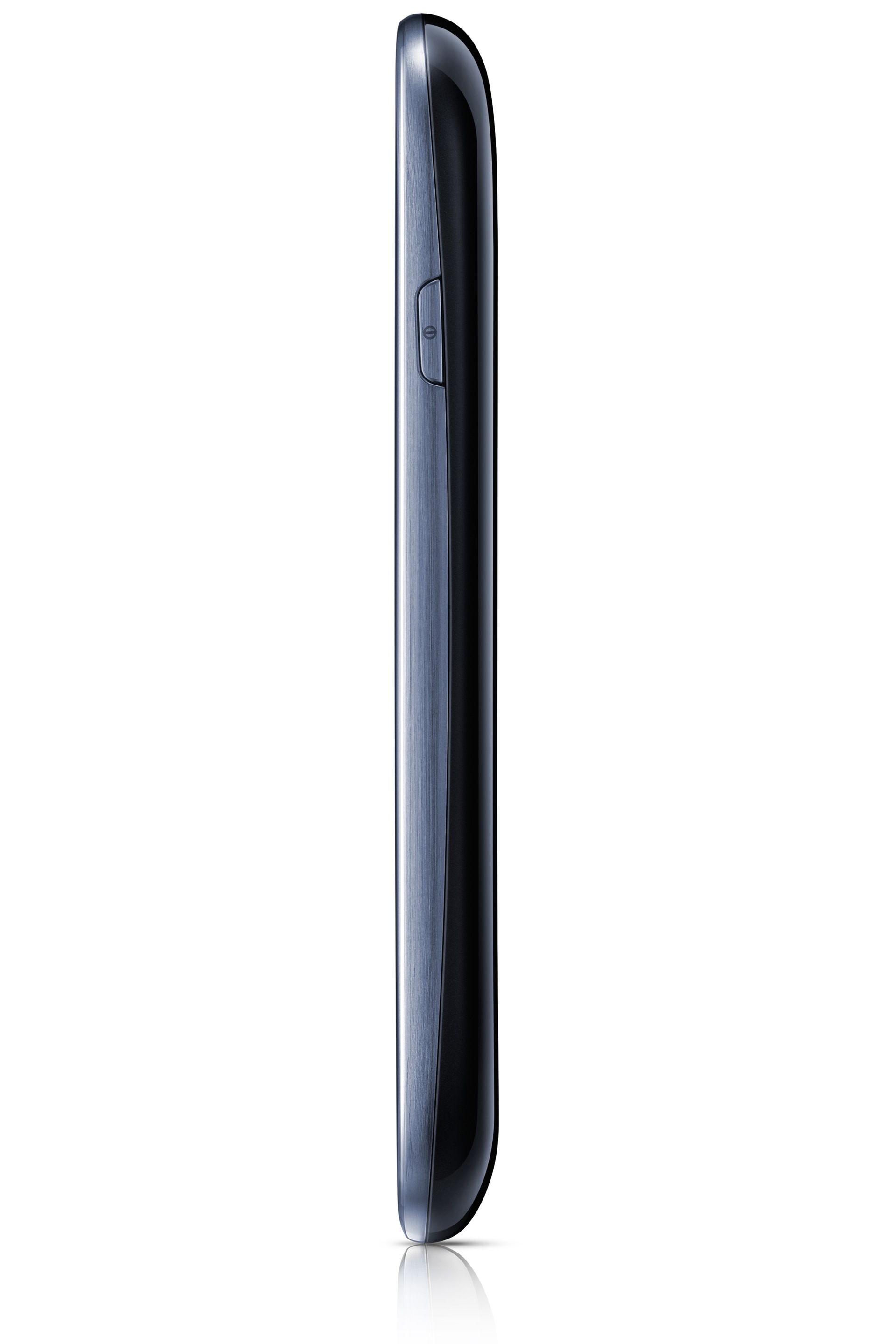 GT-I8190 7 Rechts Blau
