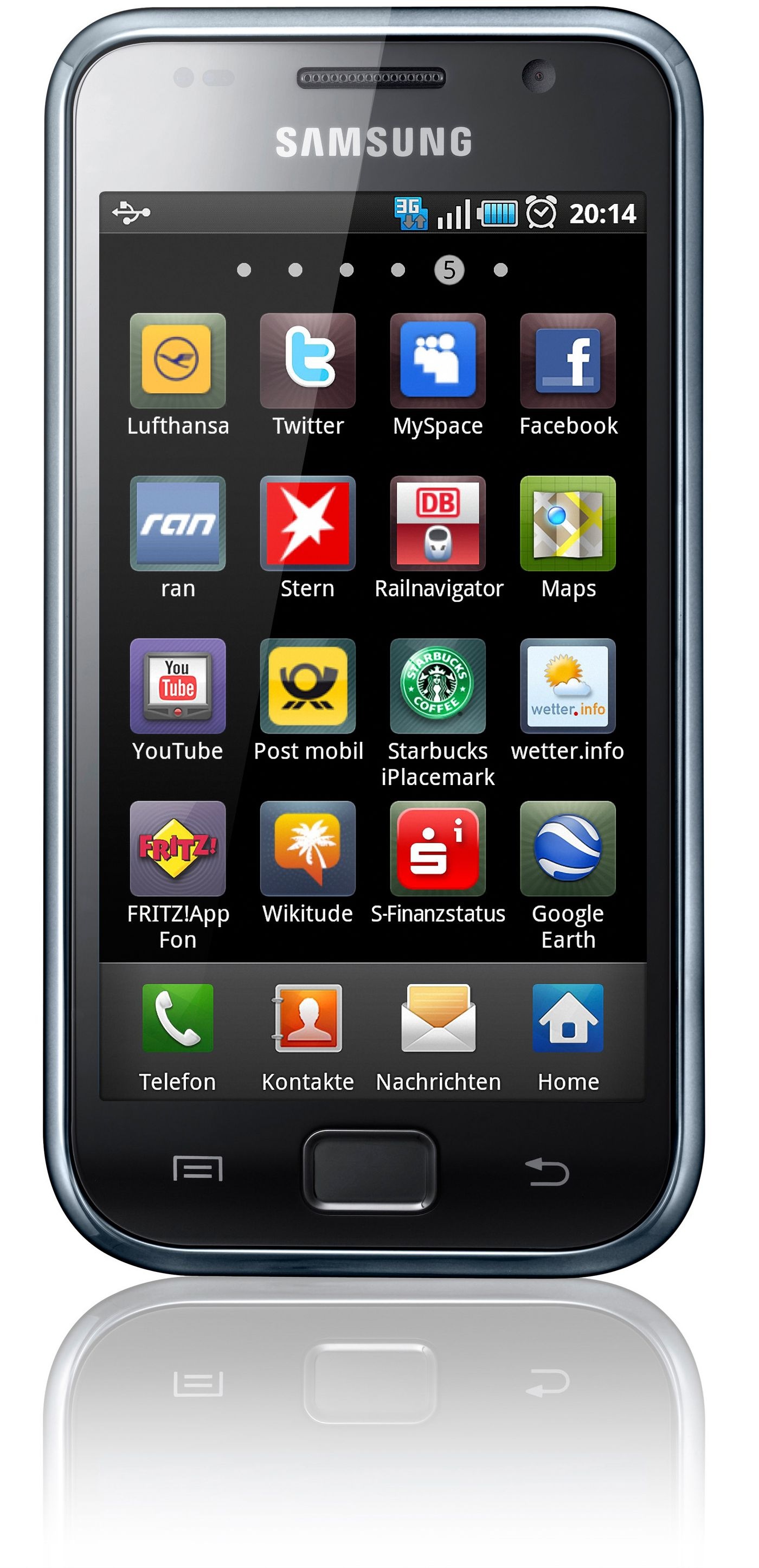 SAMSUNG Alle Produkte & neuer Online Store