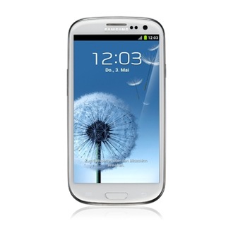 GT-I9300