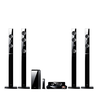 HT-E6759W