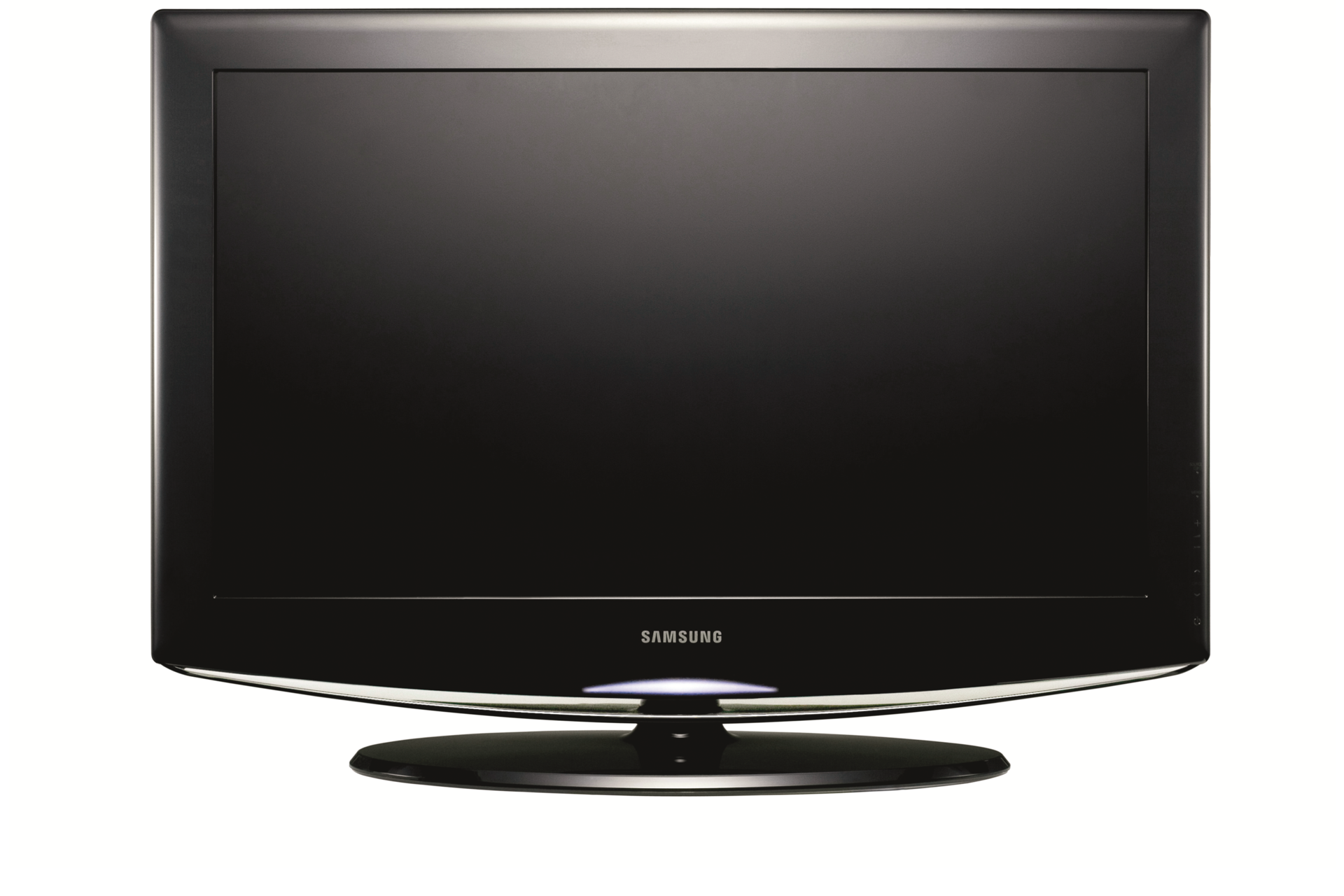 LE32R81B | Samsung DE