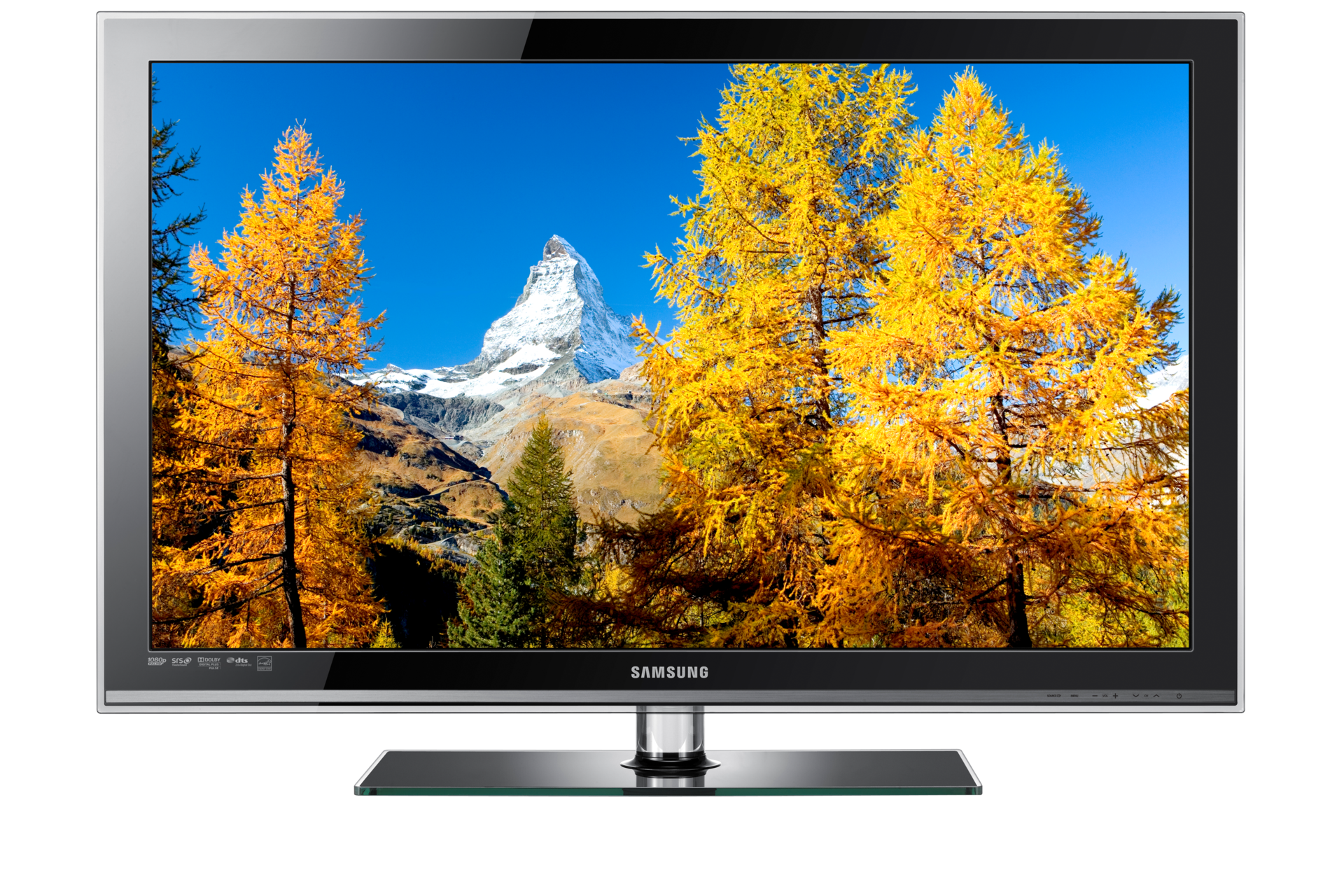 Samsung Live Tv Funktioniert Nicht