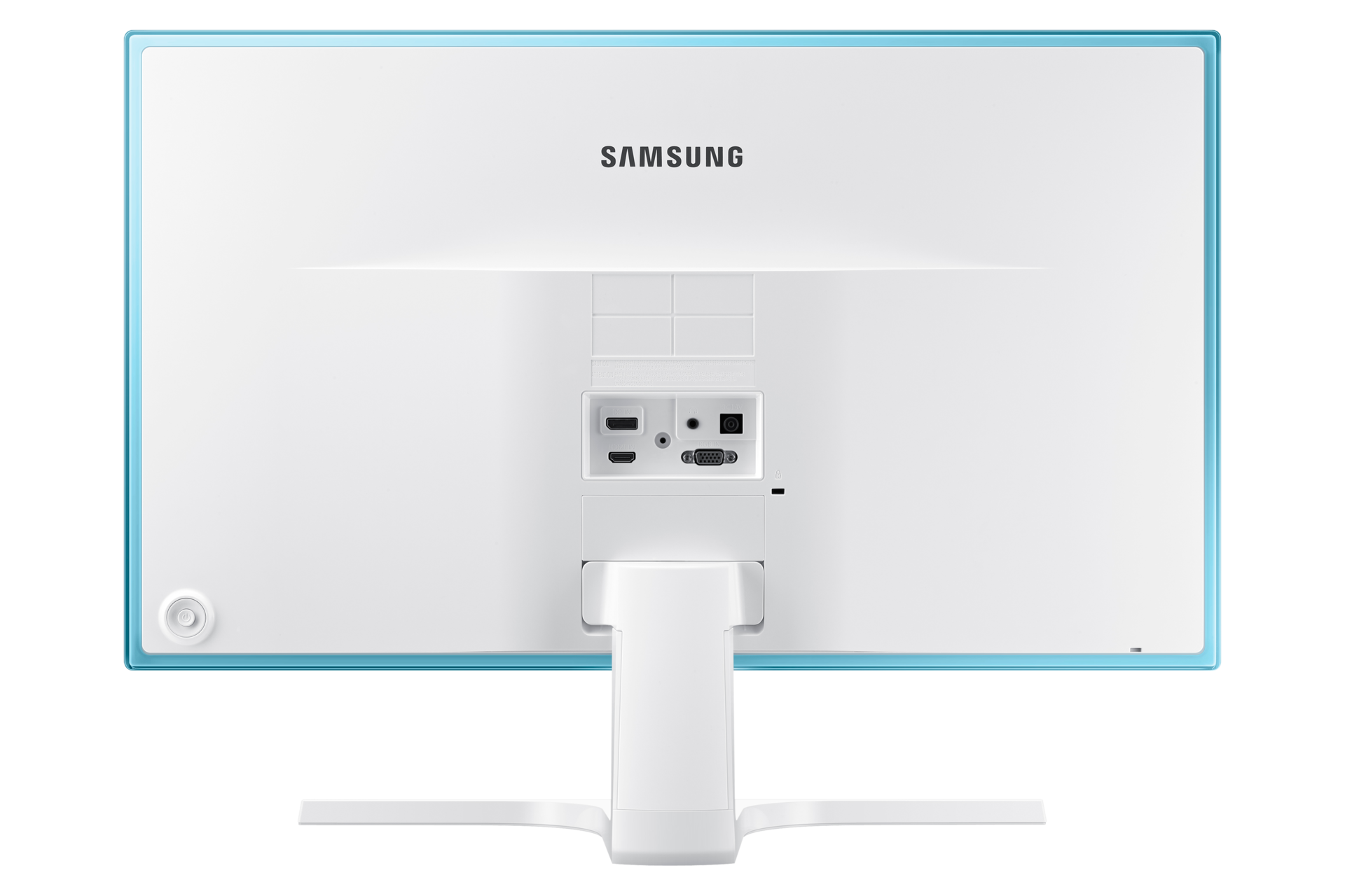 24 Zoll Full HD Monitor S24E370DL Samsung