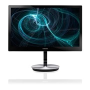 S27B970D Vorderseite