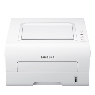 ML-2955DW Vorderseite