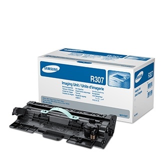 MLT-R307 Vorderseite