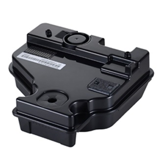 MLT-W709 Dynamisch Schwarz