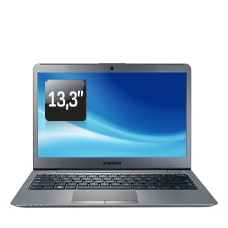 NP530U3C