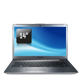 NP530U4C