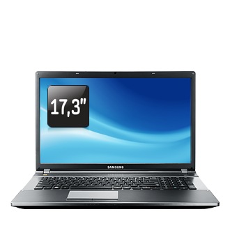 NP550P7C Vorderseite offen Silber
